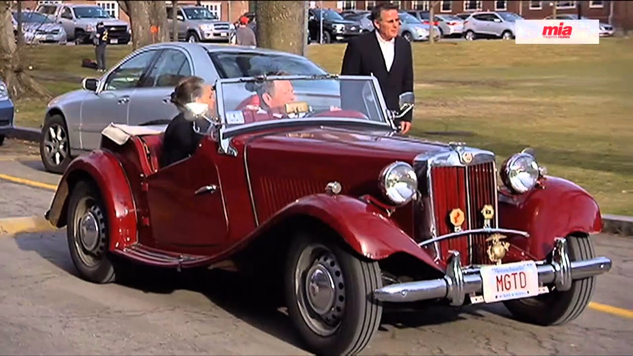 ¿Cómo se llama la película donde una pareja tiene un accidente y ella pierde la memoria?