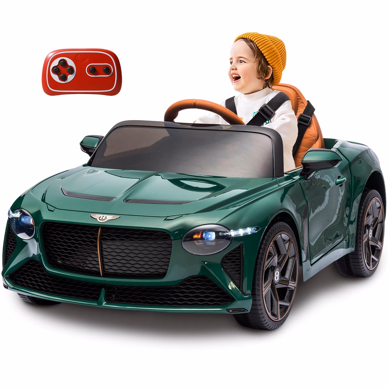 ¿Cuánto vale un coche Microlino?