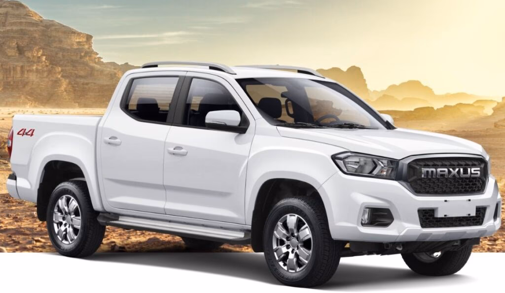 ¿Qué es mejor, un carro petrolero o gasolina?