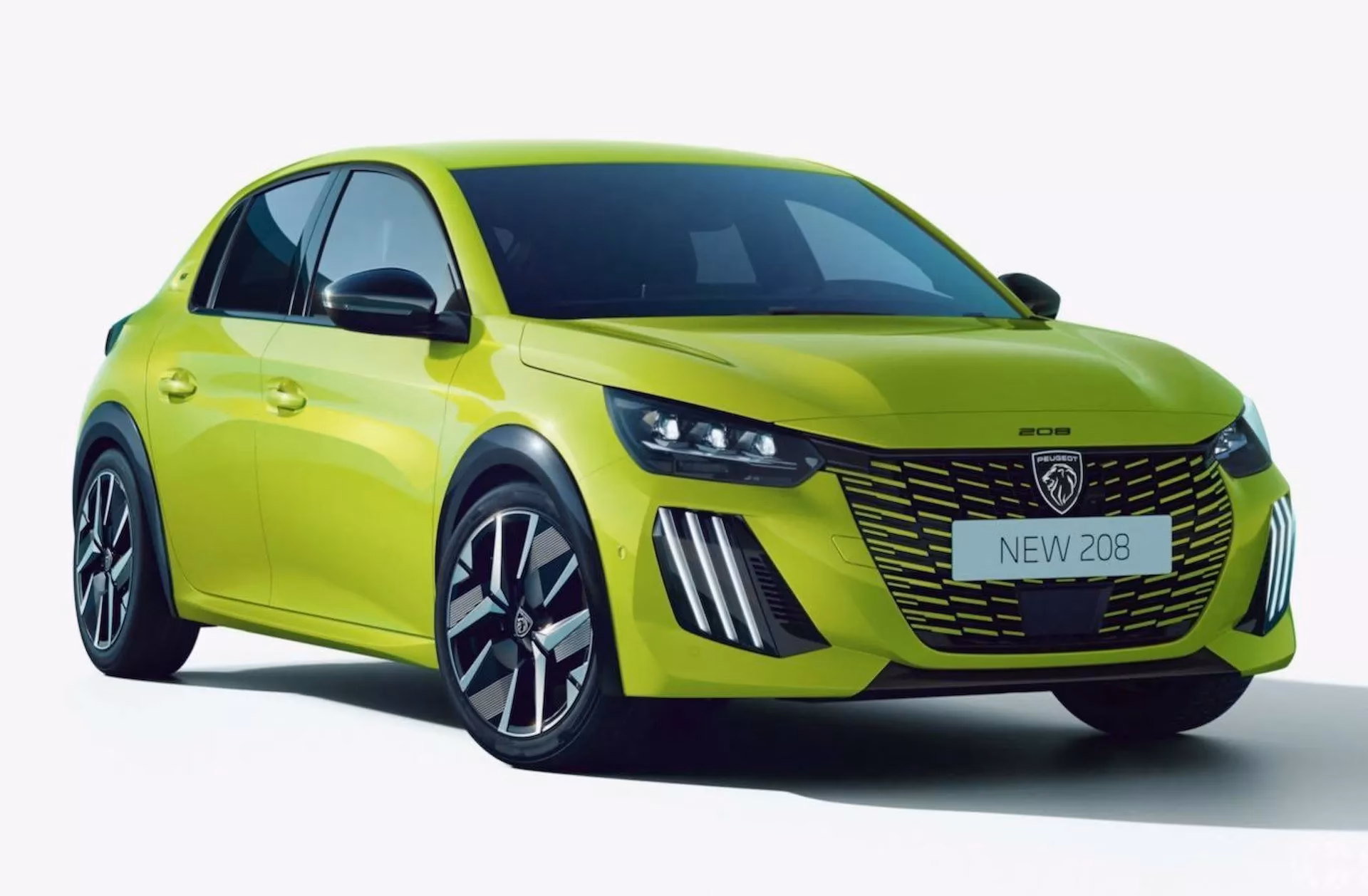 ¿Es un Peugeot un buen coche?