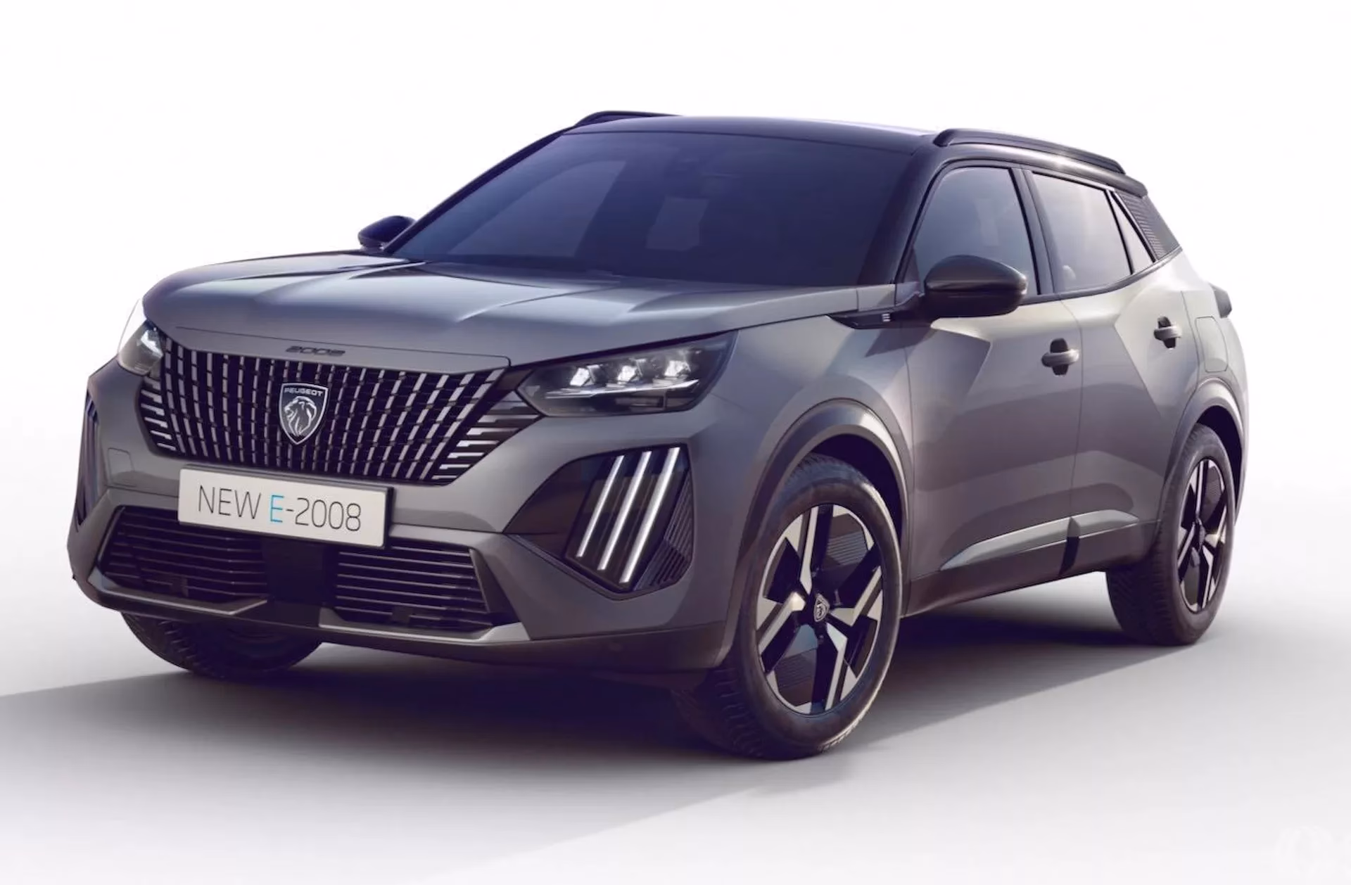 ¿Qué marca de automóviles es Peugeot?