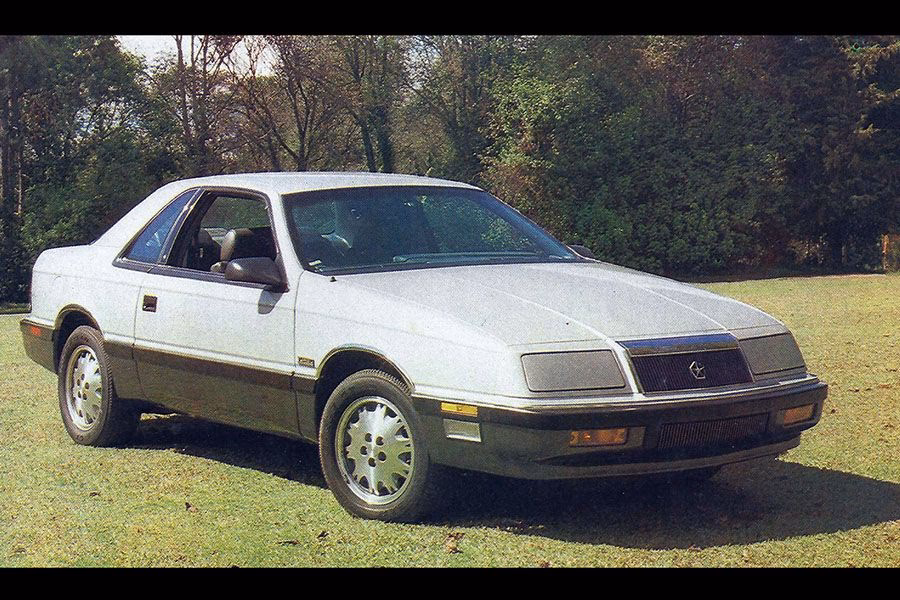 What is the phantom car problem?