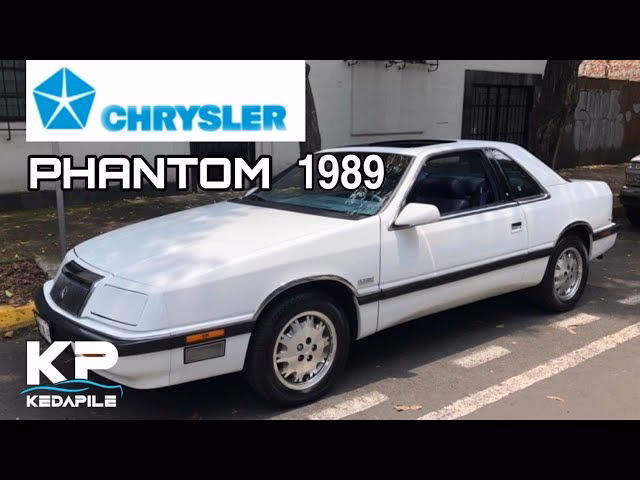 What is the difference between Rolls-Royce and Phantom?