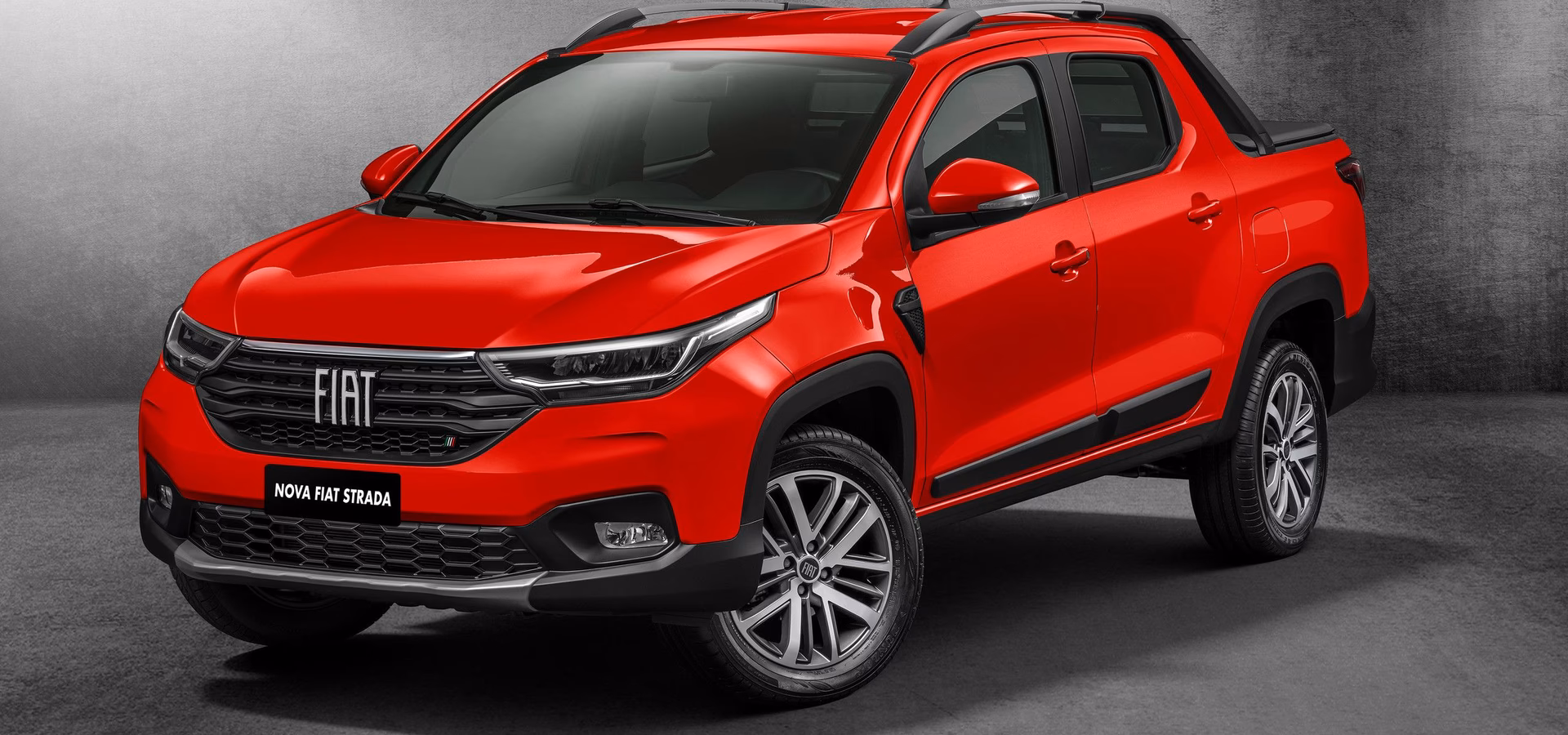 ¿Cuanto cuesta la camioneta Fiat?