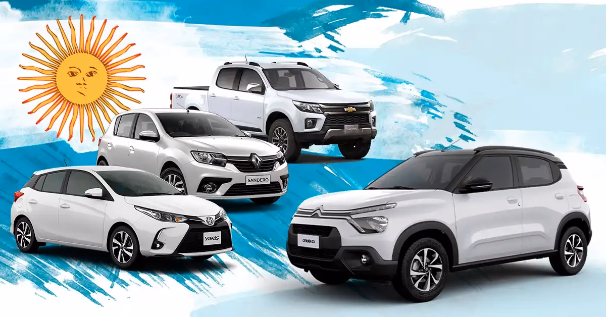 ¿Puedo obtener un coche gratis del gobierno?