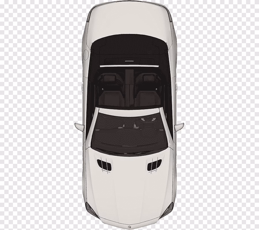 ¿Qué coche tiene un emblema de perro?