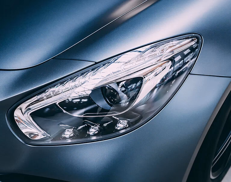 What are the benefits of the PlasmaCar?