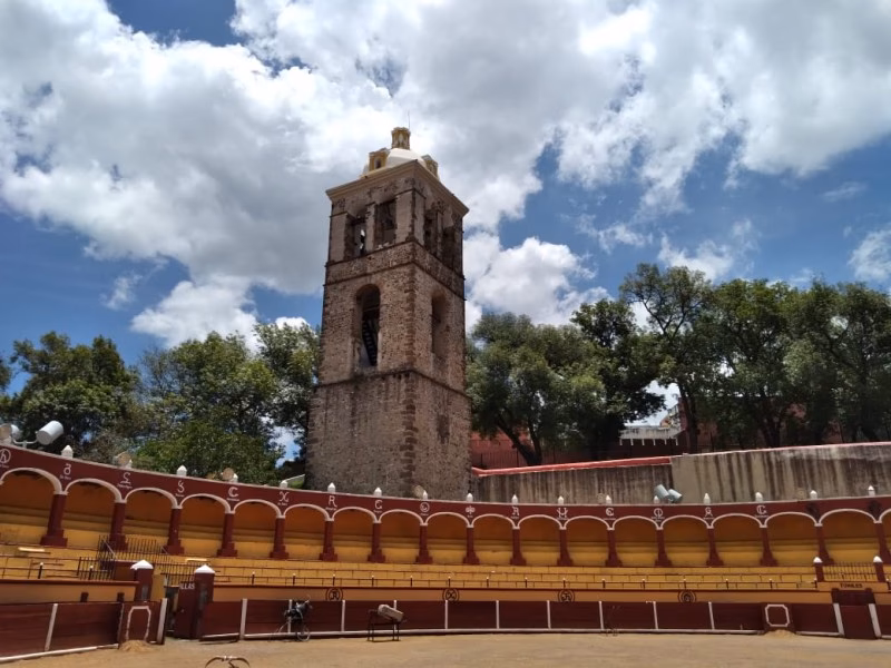 ¿Cuánto cuesta emplacar un carro nuevo en Tlaxcala?