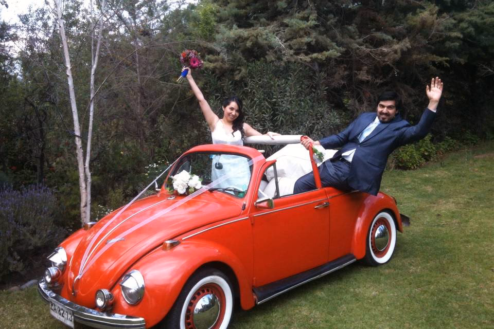 ¿Cuántas yardas debe tener un poncho para asiento de automóvil?