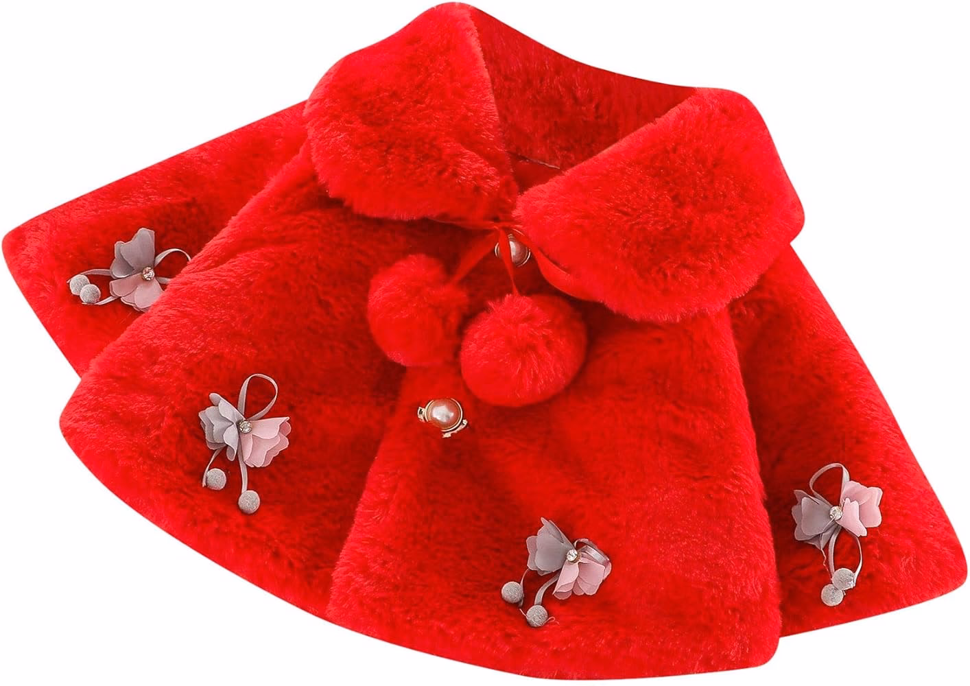 ¿Qué auto es el poncho?