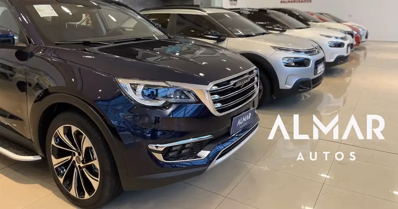 ¿Cuánto está el pasaje en Posadas misiones 2025?