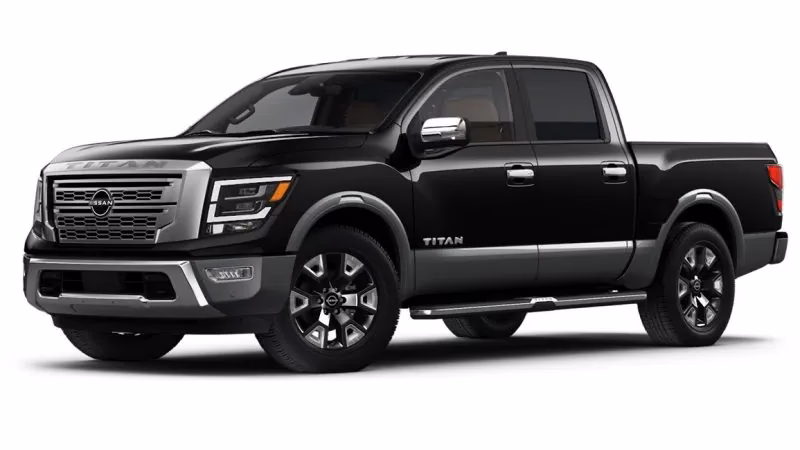 ¿Existe algún diésel premium?