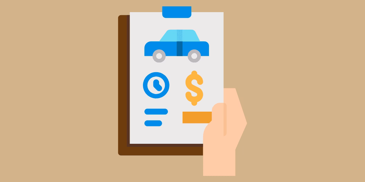 ¿Qué es un acreedor prendario automotor?