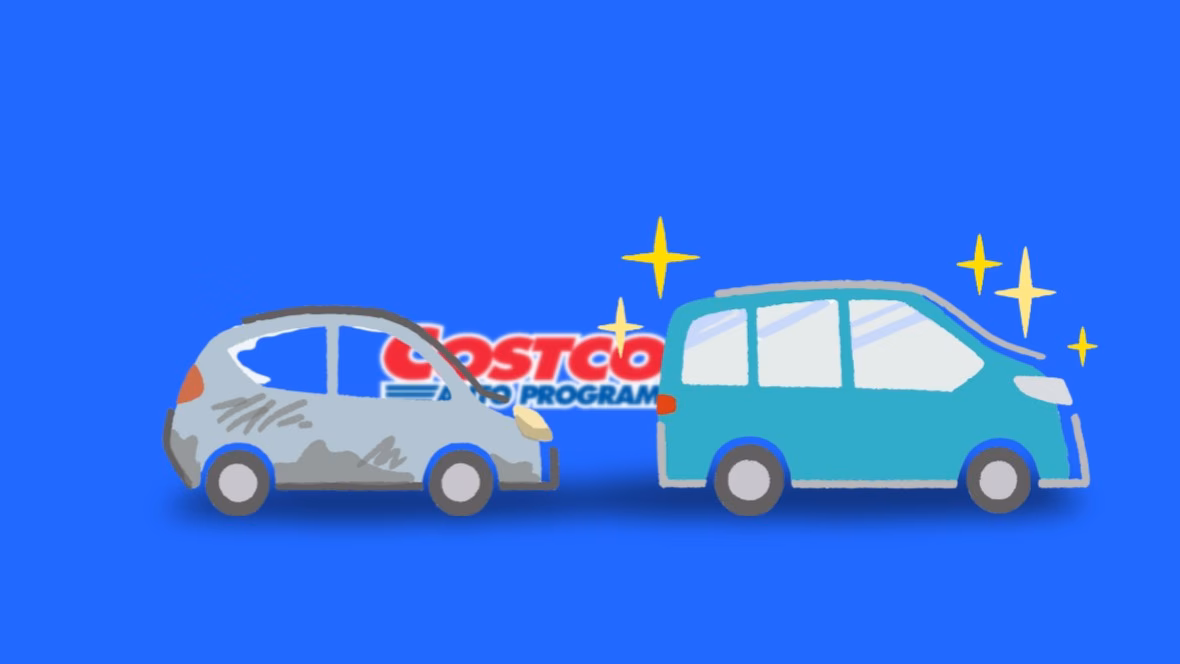 ¿Cuánto dura el programa automotriz de UTI?