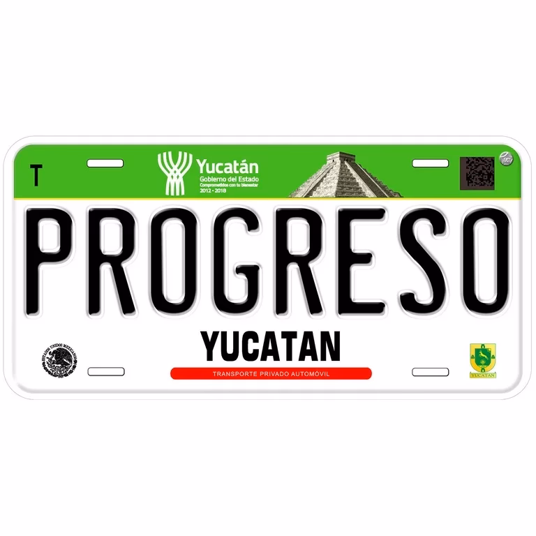 ¿Cómo puedo comunicarme con Progressive?