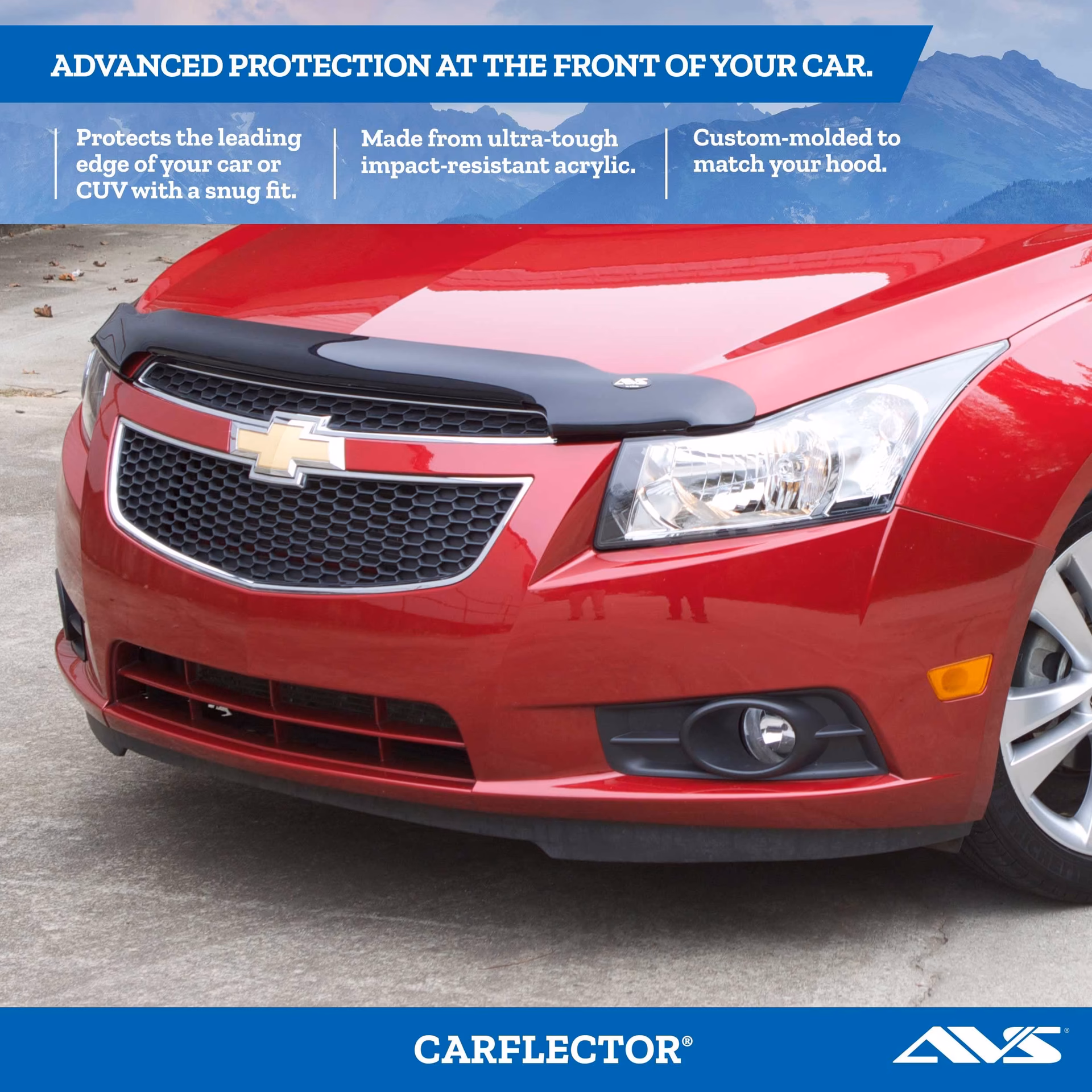 ¿Qué es el tratamiento cerámico para autos?