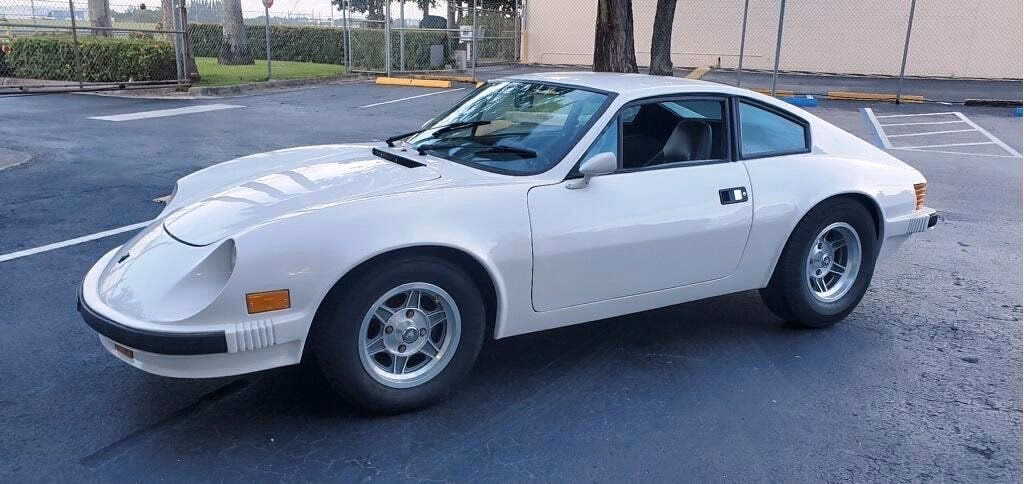 ¿Puma es una marca brasileña?