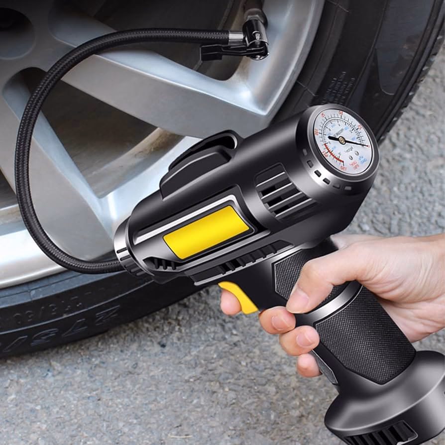 ¿Qué es y para qué sirve el puntero?