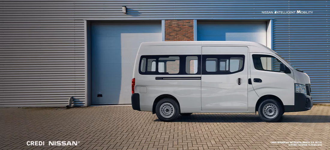 ¿Qué es el beneficio pyme?