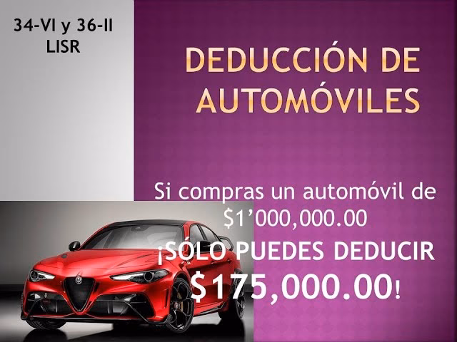 ¿Qué dice el artículo 142 de la Ley del ISR?