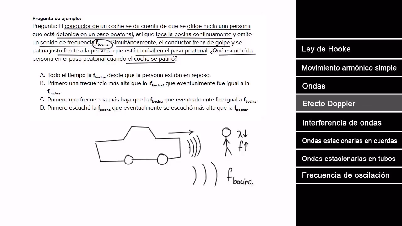 What is Khan Academy real name?