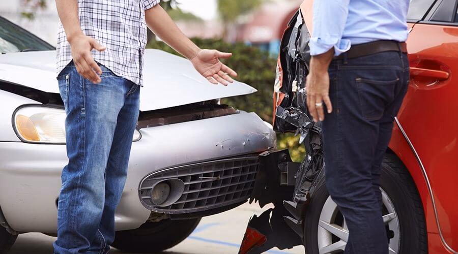 ¿Cuál es su responsabilidad como propietario de un automóvil?