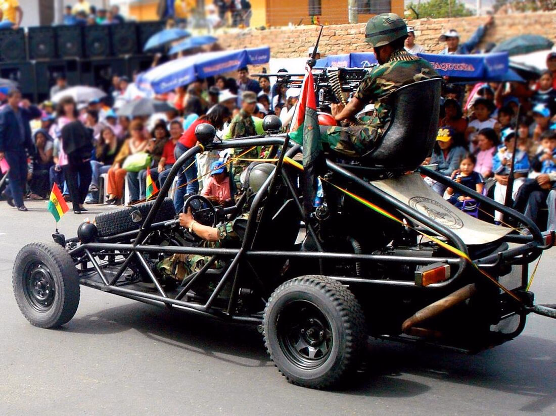 ¿Qué tipo de coche conduce un kojak?