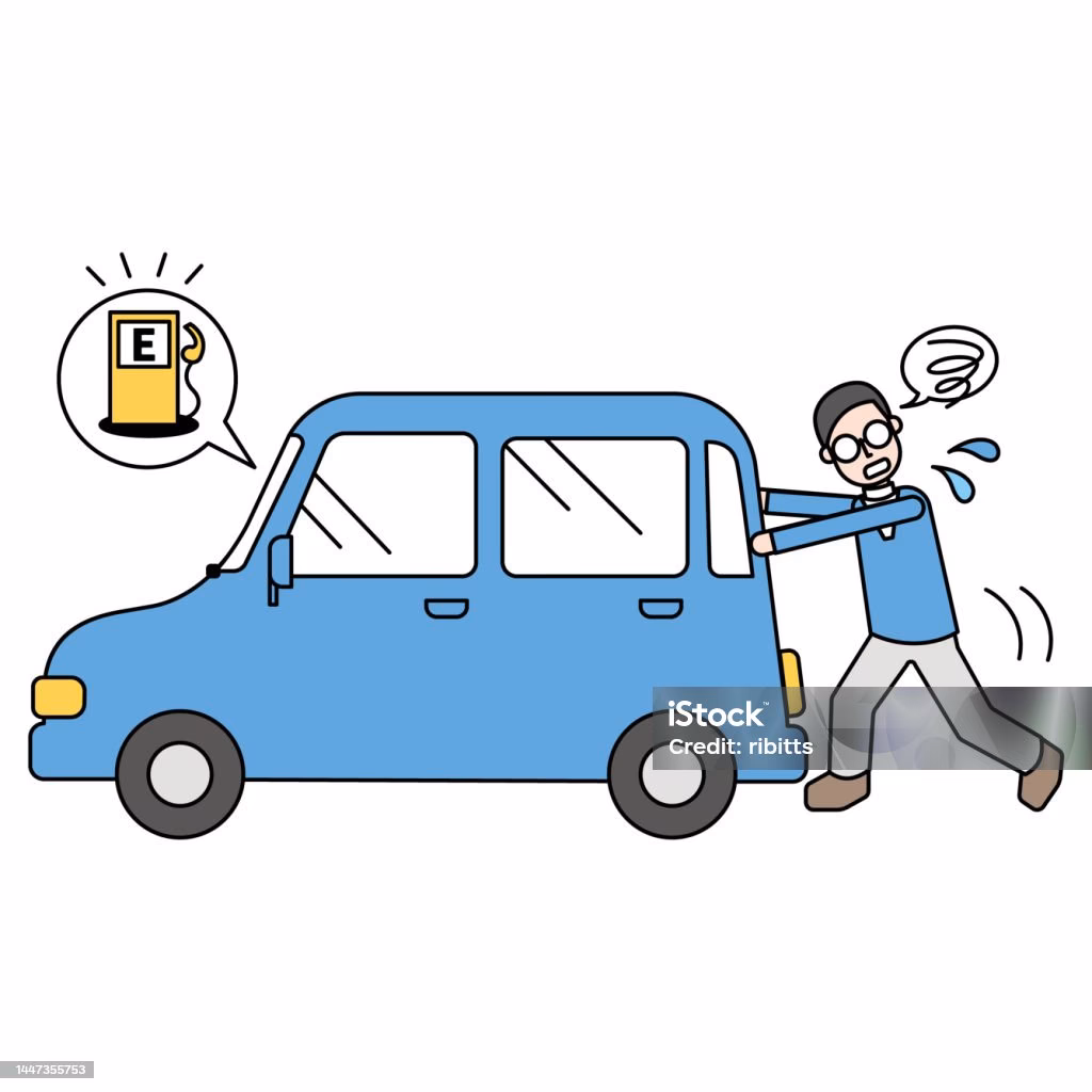 ¿Qué es el dibujo en automoción?