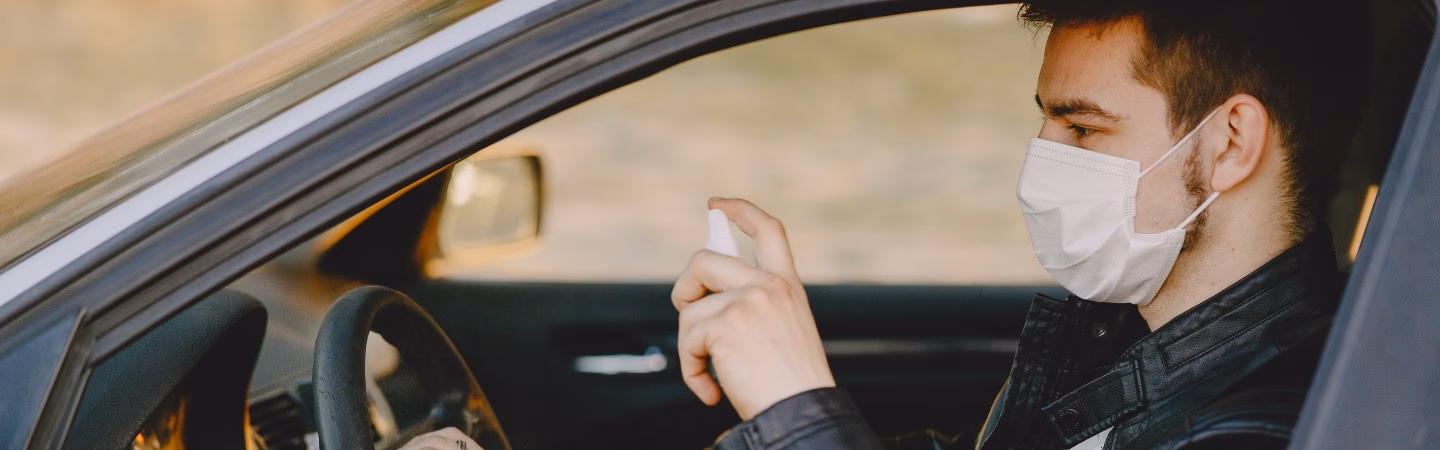 ¿Qué puede ser cuando un carro no acelera?