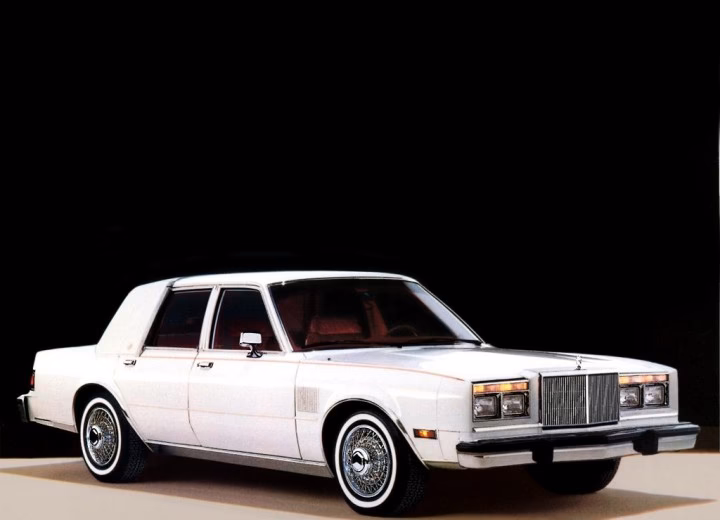 ¿Cuántos años tiene la Quinta Avenida?