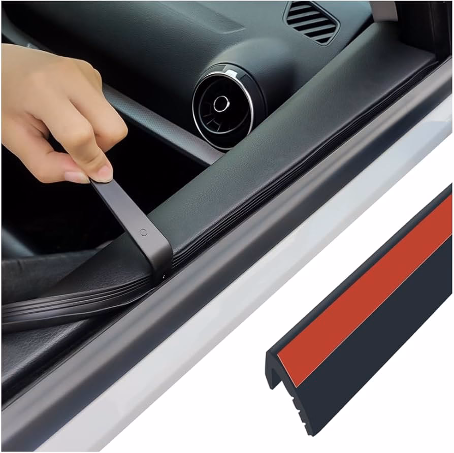 ¿Cómo quitar la arena del exterior del coche?