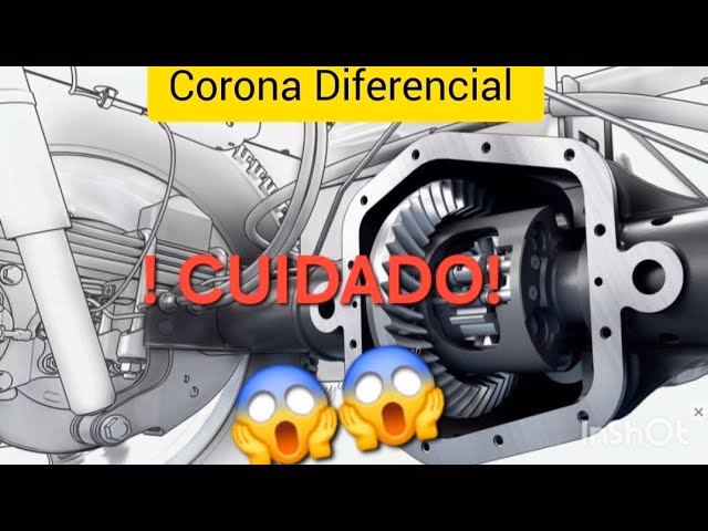 ¿Por qué se malogra la corona?