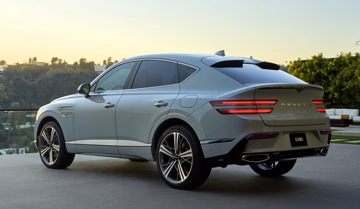 ¿Cuánto cuesta un seguro de AAA en California?