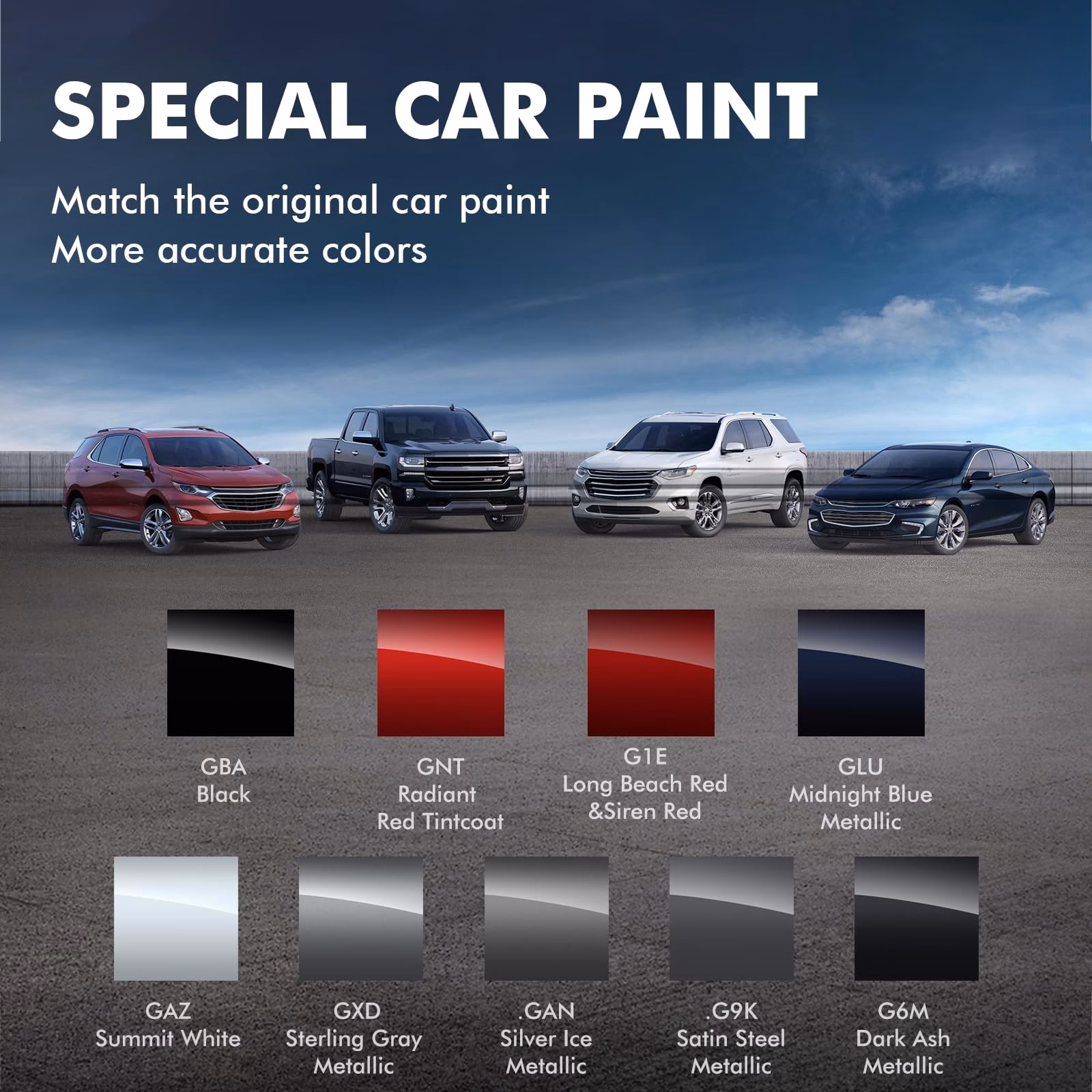 ¿Existe un préstamo para automóvil con un interés del 0%?