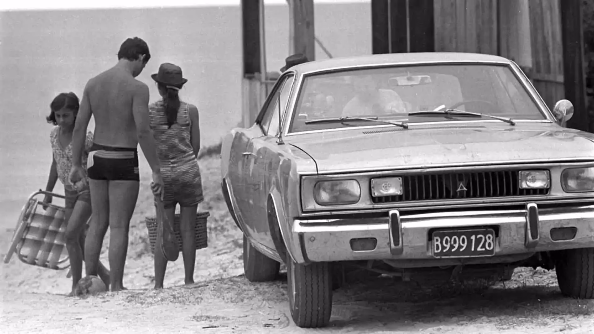 ¿Cuántos días tardas de Argentina a Brasil en auto?