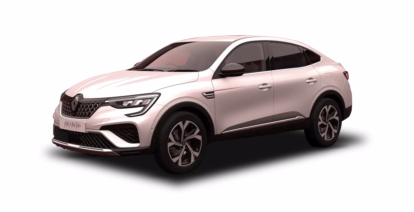 ¿Cómo se llama Renault en España?