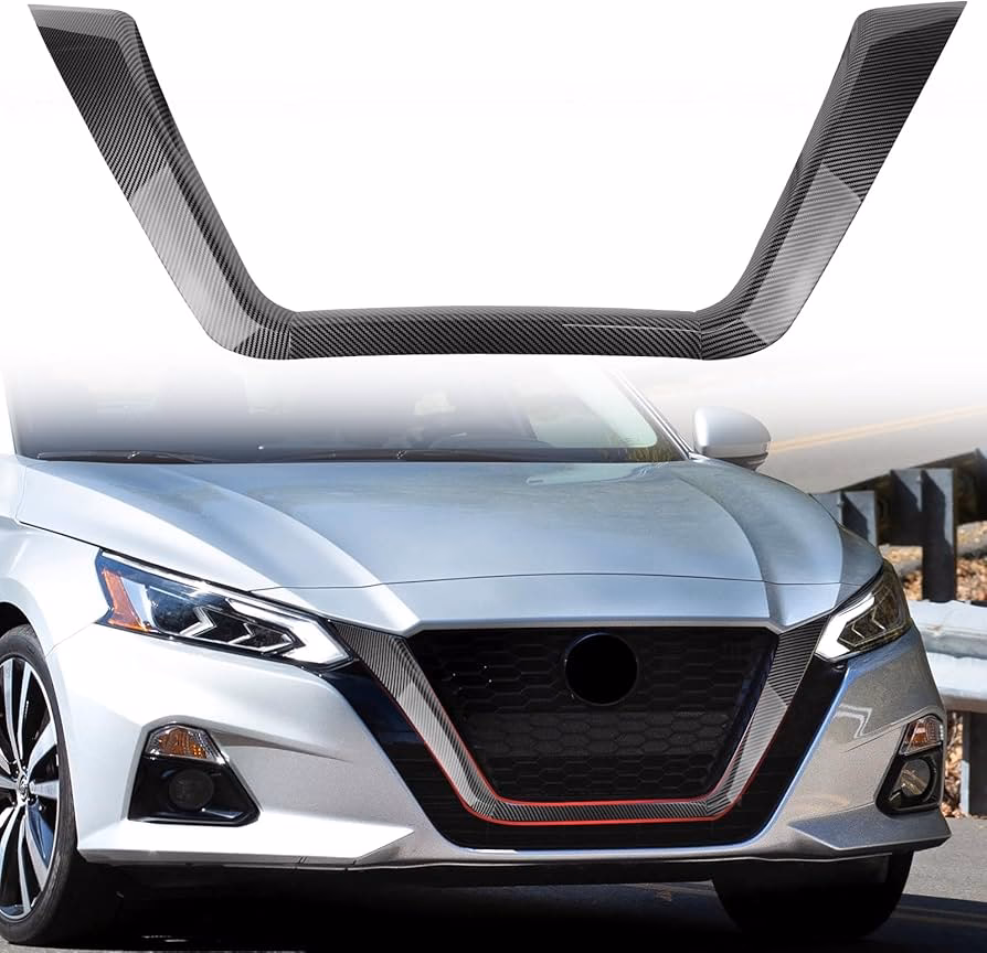 ¿Qué puedo poner en lugar de un césped artificial?