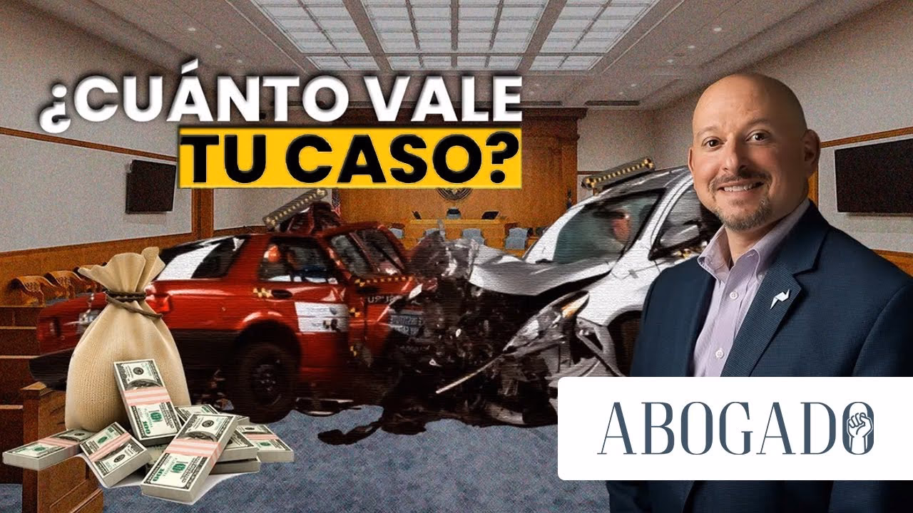 ¿Cuáles son los 3 tipos de riesgo en la conducción?