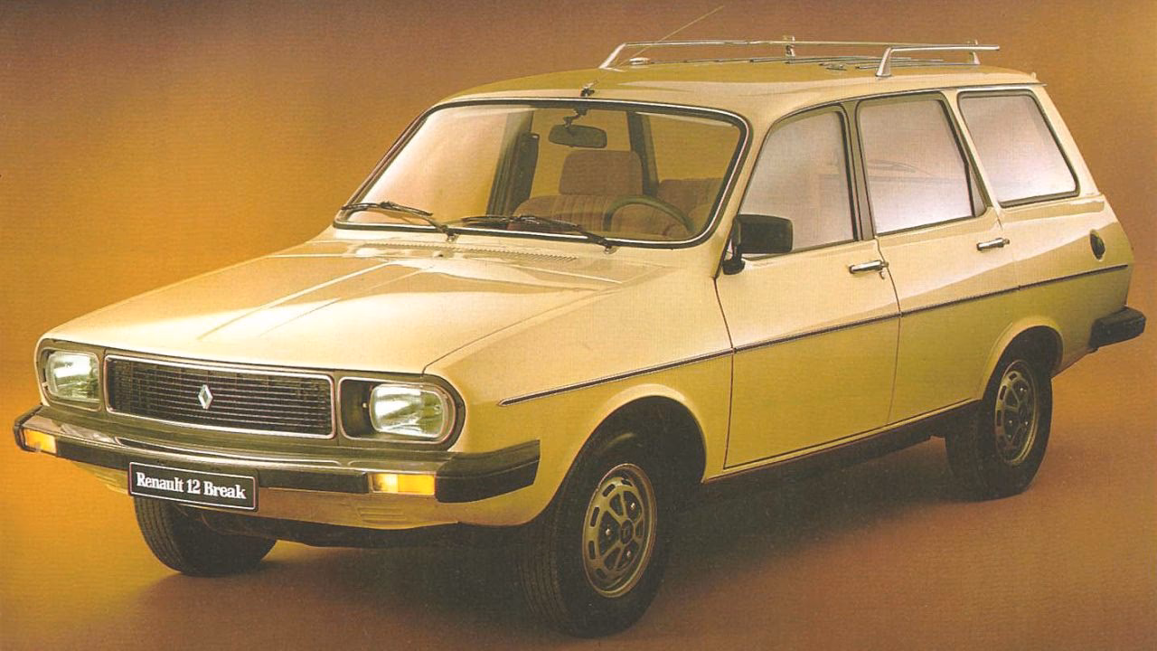 ¿Qué significa vehículo rural?