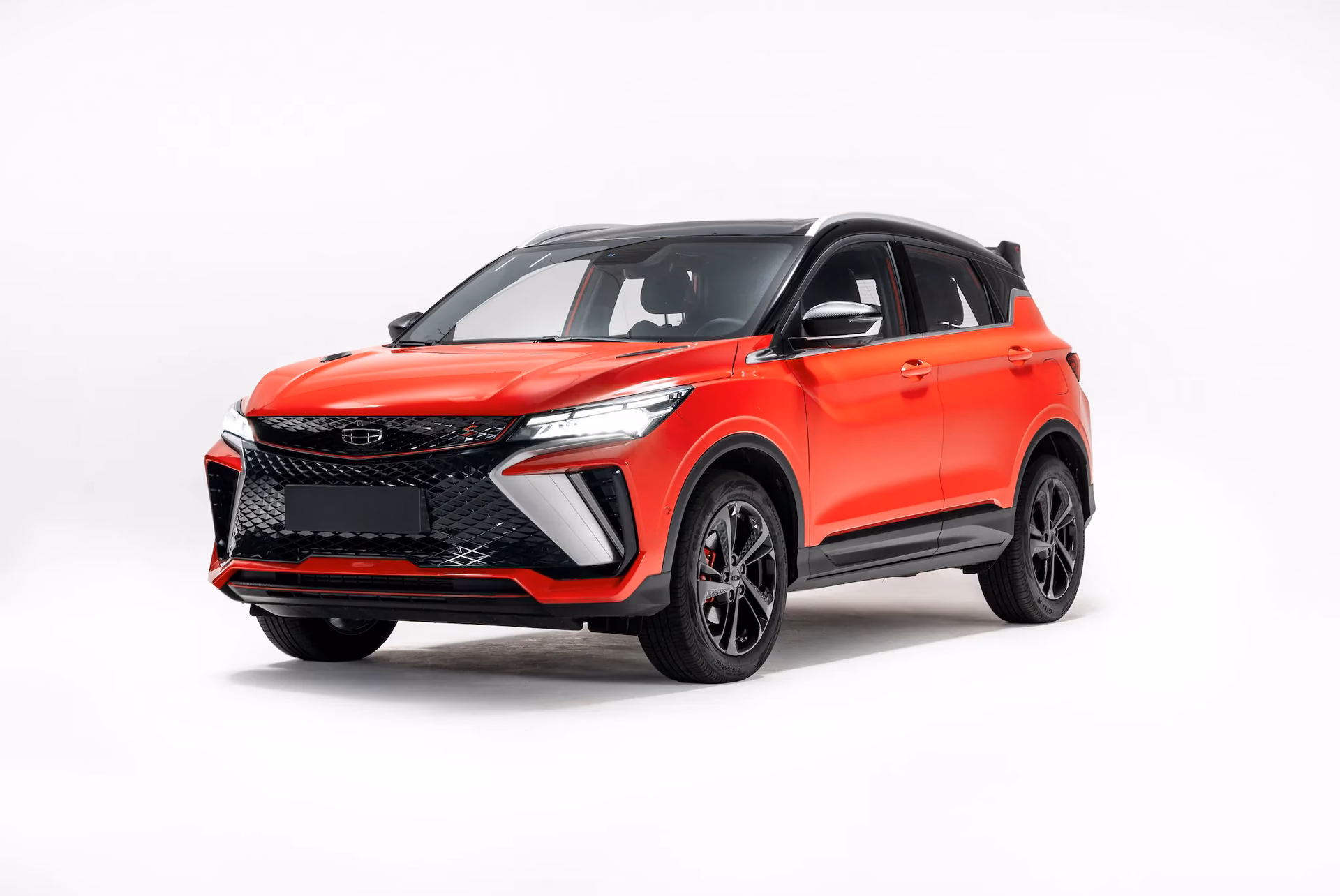 ¿Qué significa SA en automoción?