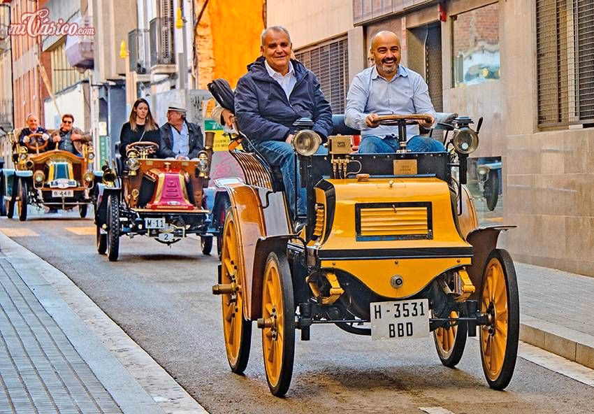 ¿Qué compañía es Sabadell Blink?