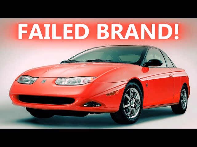 How much is a 2002 Saturn worth today?