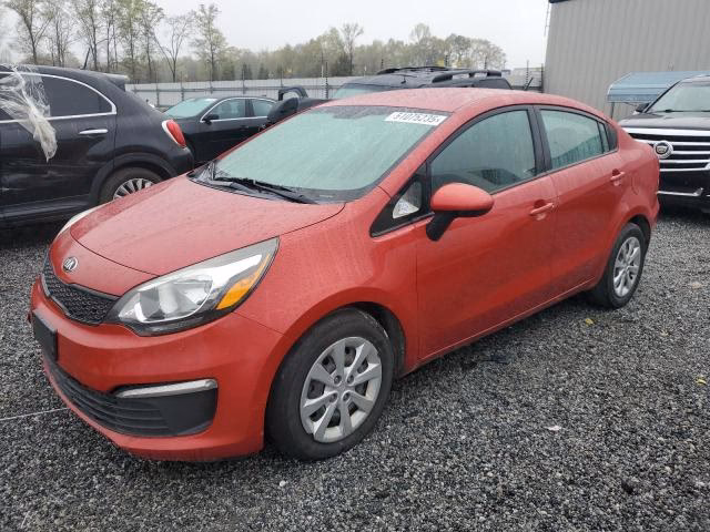 ¿Cuál es el precio de un Kia Forte Koup usado?