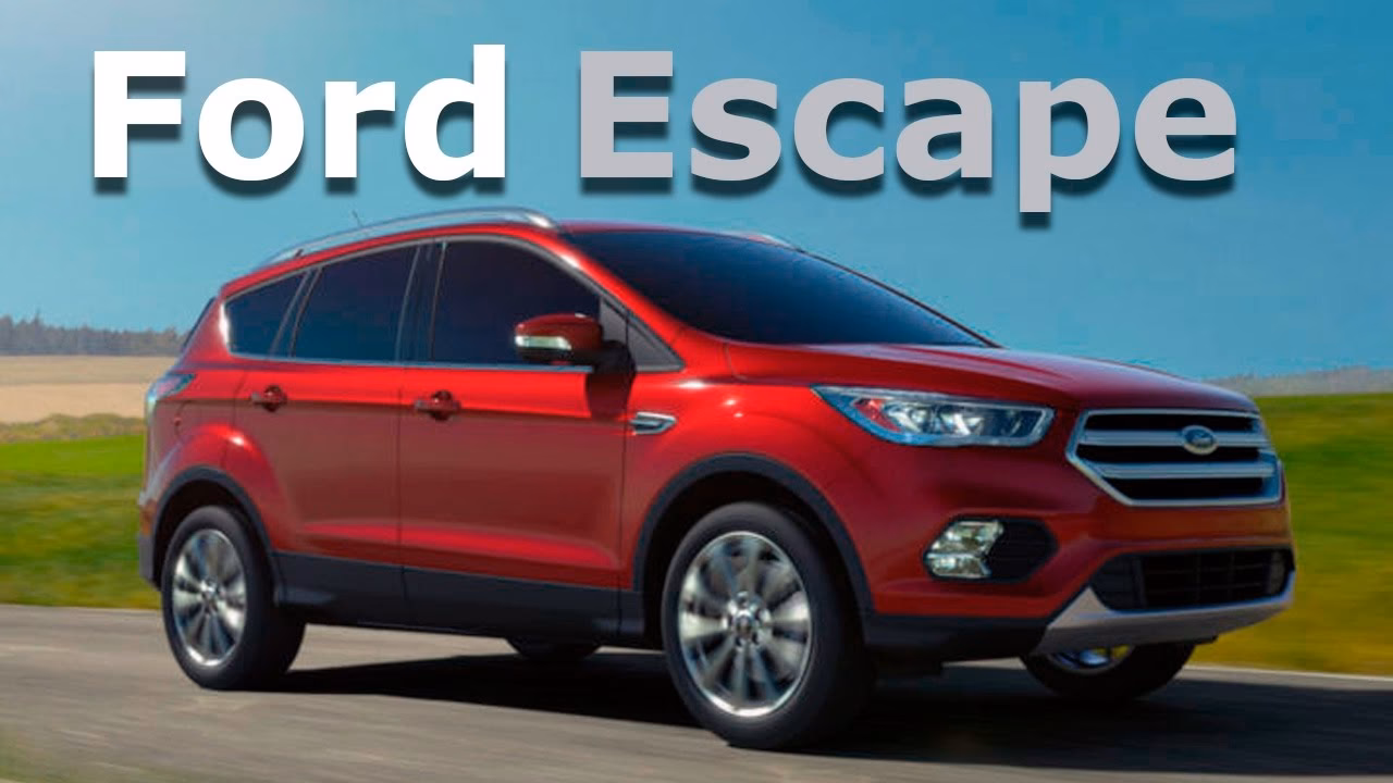 How much does car edge cost?