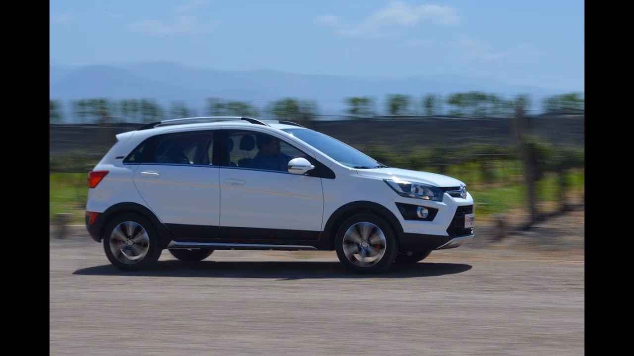 ¿Cuál es el precio de un Baic X25 en Ecuador?