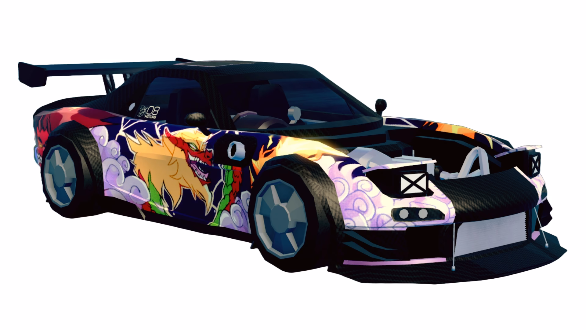 Is the Mitsubishi Shogun a reliable car?