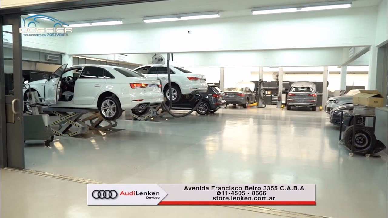 How much does it cost to have a mechanic come to you?