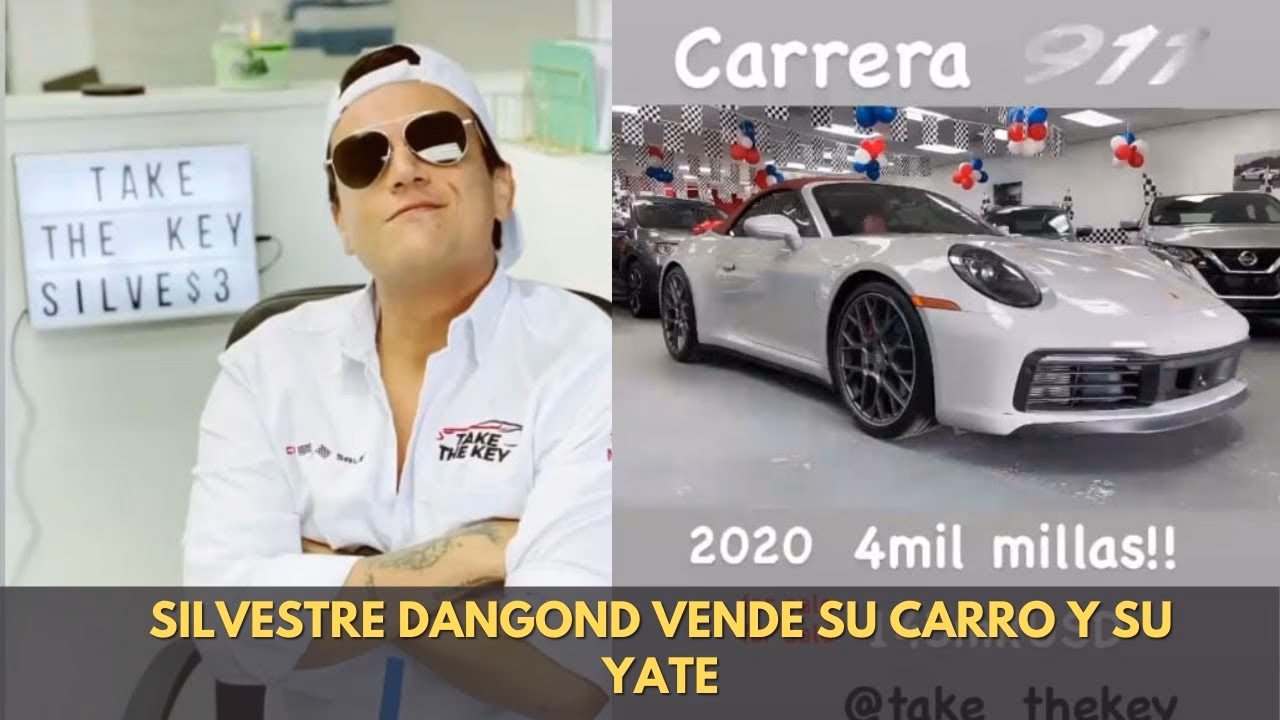 ¿Cuánto cuesta el avión privado de Silvestre Dangond?