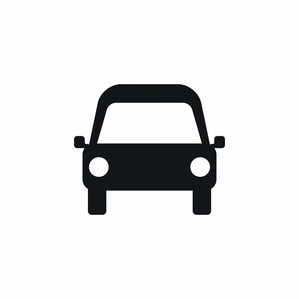 ¿Qué significa esto (!) en un coche?