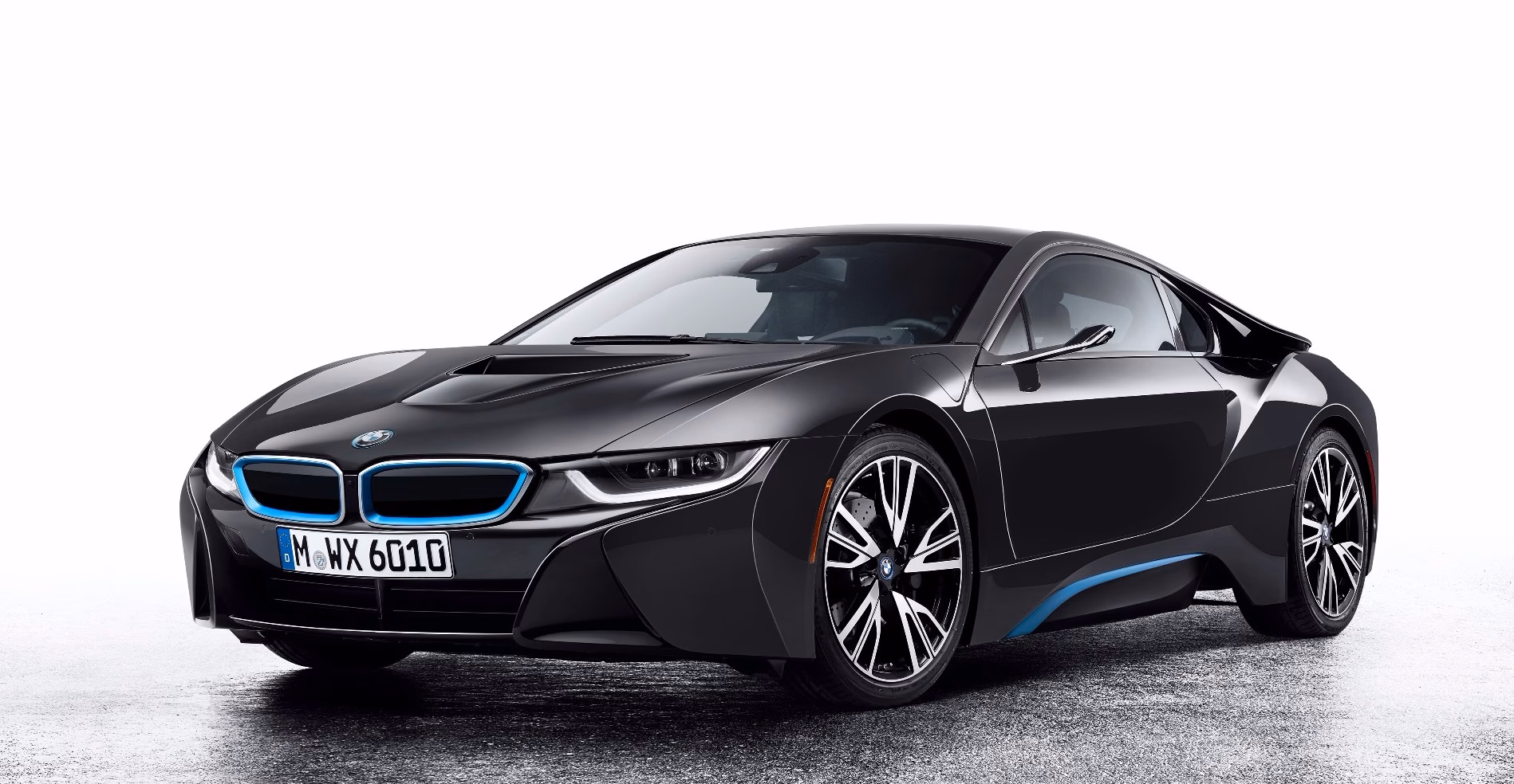 ¿Qué pasa si no tengo retrovisores?